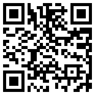 盖楼大作战最新版永久会员app