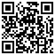 qnet2.1.5去广告版