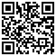 BigjpgP图神器v1.1破解版