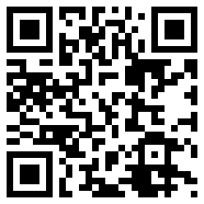 xzpv.app季节版