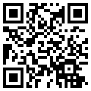 精灵王对决v1.0.3免费正版