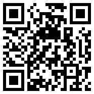 哔咔acg版v2.2.0提现版