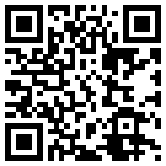 战地吃鸡联盟极速版app