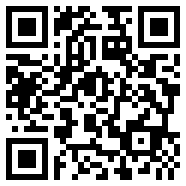 美滋滋直播app