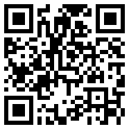 口袋妖怪黑白修改器最新版永久会员app
