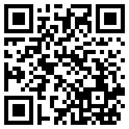 小漫画基地app