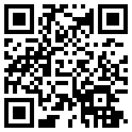 pubgtool官网精产国品免费老版