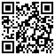 混沌起源v1.0.5紫色版
