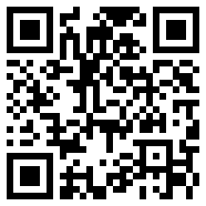 旋转木马拼图