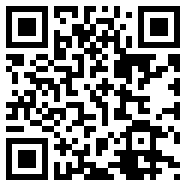 wp7软件下载最新tv版
