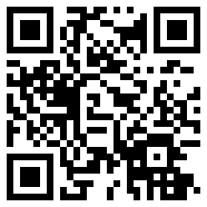 mixkit破解版无需登录