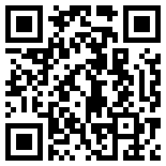狼人app 破解下载pp