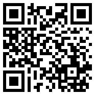 tuita极速版app