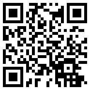 微Q助手v0.2.0破解版永久免费