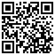 黄瓜视频app xy app