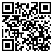 小艺自动领红包设置无广告
