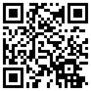 逃生者app