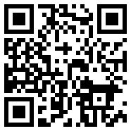 寻宝物语下载V1.3.0