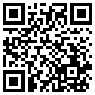 gofun共享汽车app