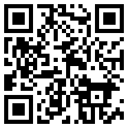 Equalizer均衡器app下载官方安卓版v2.25.03安卓最新版