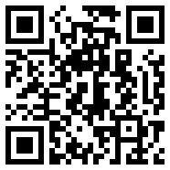 海底世界生存最新版V1.0.1