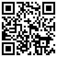 云极安卓版