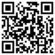 衡达快运v1.1.6