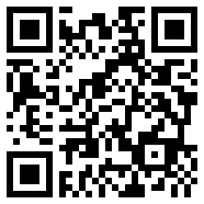 QQ音乐听歌工具app