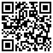 xiao776.net.论坛