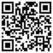 叫我大掌柜最新版6.4.0