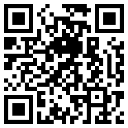 幸福村物语v1.0.0.0