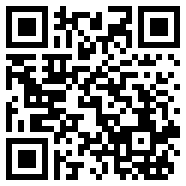 极速pdf阅读器v3.5.0