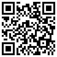 奥特曼传奇英雄手机版V1.0.0