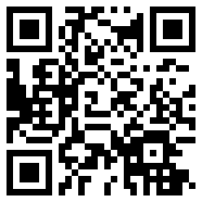 小火车查尔斯v3.1.4