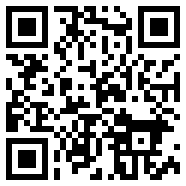 抖音探探2.0.30.0