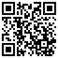 柠乐音乐app