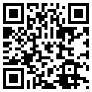 有道学堂app