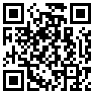 bangumi番组计划app最新版