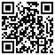 陌爱5.4.1
