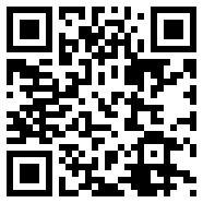 跑酷吧同学v1.0
