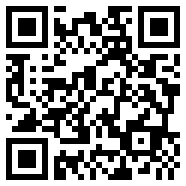 养殖场之星手机中文版