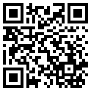 涂鸦小达人v1.0.0