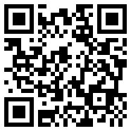 小男孩护身符