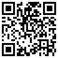 茄子视频最新破解app