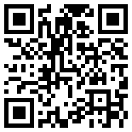 au直播v2.0.45.0