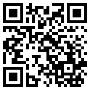 我要表白网app
