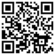 多抓鱼app
