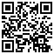 大文件夹app