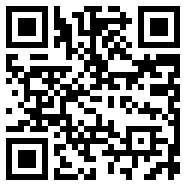 粉色影院app免费下载安卓版v1.0.3免费阅读无弹窗