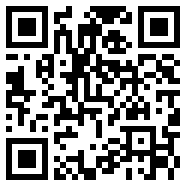 模拟建造3中文版破解版满级安装版